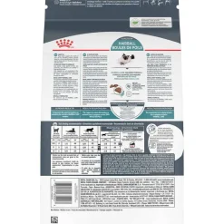 Online Royal Canin Feline Care Nutrition Hairball Care Adult Dry Cat Food