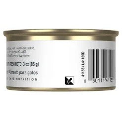 Online Royal Canin Feline Care Nutrition Hairball Care Thin Slices In Gravy Adult Wet Cat Food