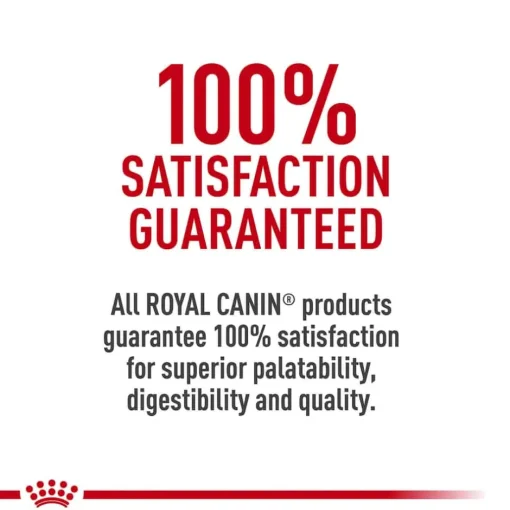 Online Royal Canin Feline Care Nutrition Hairball Care Thin Slices In Gravy Adult Wet Cat Food