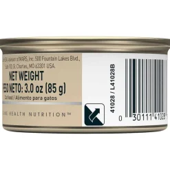 Online Royal Canin Feline Health Nutrition Instinctive Loaf In Sauce Adult Wet Cat Food