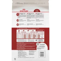 Hot Royal Canin Feline Health Nutrition Fit And Active Adult Dry Cat Food