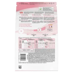 Clearance Royal Canin Feline Health Nutrition Mother & Babycat Dry Cat Food