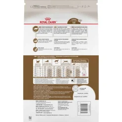 Best Royal Canin Feline Health Nutrition Aging 12+ Spayed / Neutered Dry Cat Food