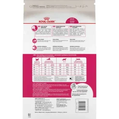 Fashion Royal Canin Feline Health Nutrition Savor Selective Adult Dry Cat Food