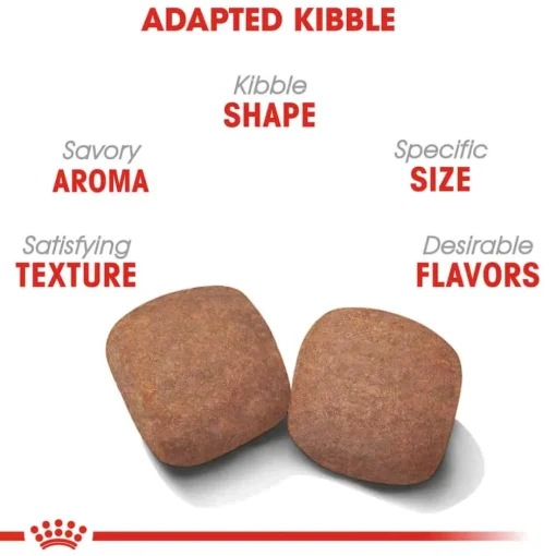 Sale Royal Canin Size Health Nutrition Giant Breed Adult Dry Dog Food