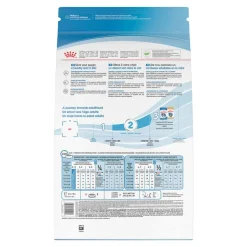 New Royal Canin Size Health Nutrition Small Breed Starter Mother & Babydog Dry Puppy Food