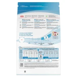 Discount Royal Canin Size Health Nutrition Medium Breed Puppy Dry Dog Food