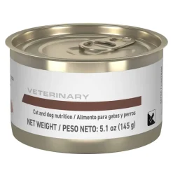 Best Royal Canin Veterinary Diet Recovery Ultra Soft Mousse in Sauce Wet Cat & Dog Food