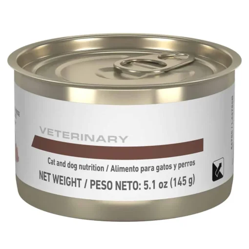 Best Royal Canin Veterinary Diet Recovery Ultra Soft Mousse in Sauce Wet Cat & Dog Food