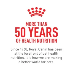 Best Royal Canin Veterinary Diet Recovery Ultra Soft Mousse in Sauce Wet Cat & Dog Food