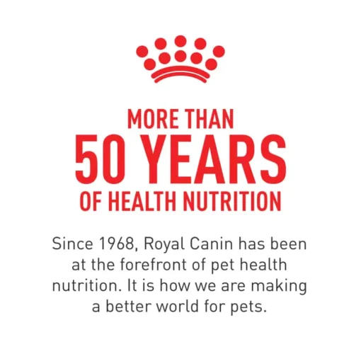 Best Royal Canin Veterinary Diet Recovery Ultra Soft Mousse in Sauce Wet Cat & Dog Food