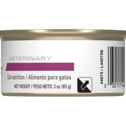 Online Royal Canin Veterinary Diet Feline Renal Support T Thin Slices In Gravy Wet Cat Food