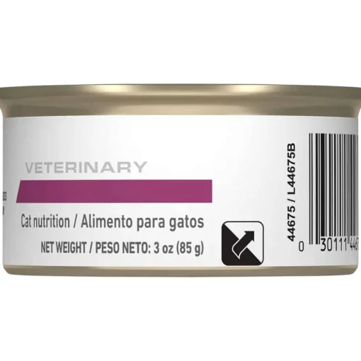 Online Royal Canin Veterinary Diet Feline Renal Support T Thin Slices In Gravy Wet Cat Food