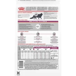 Best Royal Canin Veterinary Diet Feline Renal Support S Dry Cat Food