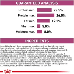 Best Royal Canin Veterinary Diet Feline Renal Support S Dry Cat Food