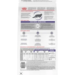 Outlet Royal Canin Veterinary Diet Feline Weight Control Dry Cat Food