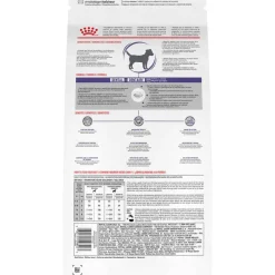 Best Royal Canin Veterinary Diet Canine Dental Small Breed Dog Dry Dog Food