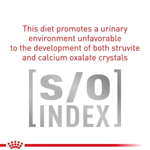 New Royal Canin Veterinary Diet Canine Gastrointestinal Low Fat Loaf Wet Dog Food