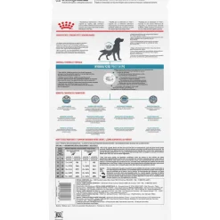 Discount Royal Canin Veterinary Diet Canine Hydrolyzed Protein PS Dry Dog Food