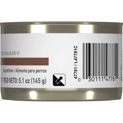 Outlet Royal Canin Veterinary Diet Canine Gastrointestinal Puppy Ultra Soft Mousse in Sauce Wet Dog Food