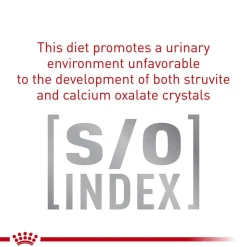 Sale Royal Canin Veterinary Diet Feline Gastrointestinal Loaf Wet Cat Food