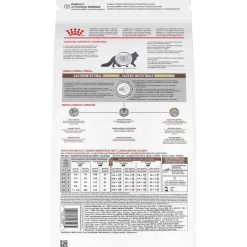 Online Royal Canin Veterinary Diet Feline Gastrointestinal Fiber Response Dry Cat Food