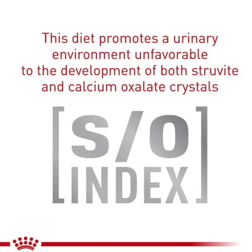 Online Royal Canin Veterinary Diet Feline Gastrointestinal Fiber Response Dry Cat Food