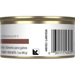 Fashion Royal Canin Veterinary Diet Feline Gastrointestinal Fiber Response Thin Slices in Gravy Wet Cat Food