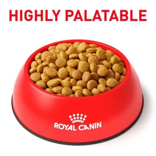 Discount Royal Canin Veterinary Diet Feline Ultamino Dry Cat Food