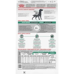 Best Royal Canin Veterinary Diet Canine Satiety Support Weight Management Dry Dog Food