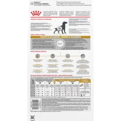 Discount Royal Canin Veterinary Diet Canine Urinary SO Moderate Calorie Dry Dog Food