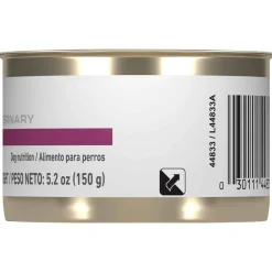 Discount Royal Canin Veterinary Diet Canine Renal Support Early Consult Loaf in Sauce Wet Dog Food
