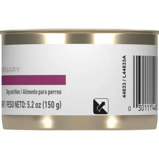 Discount Royal Canin Veterinary Diet Canine Renal Support Early Consult Loaf in Sauce Wet Dog Food