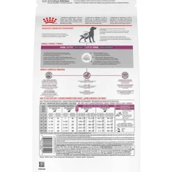 New Royal Canin Veterinary Diet Canine Renal Support Early Consult Dry Dog Food