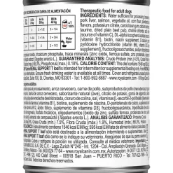 Discount Royal Canin Veterinary Diet Canine Renal Support T Loaf Wet Dog Food