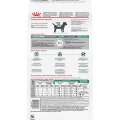 Best Royal Canin Veterinary Diet Canine Satiety Support Weight Management Small Breed Dry Dog Food