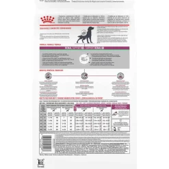 Outlet Royal Canin Veterinary Diet Canine Renal Support F Dry Dog Food