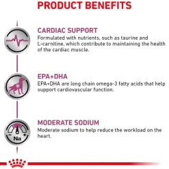 Outlet Royal Canin Veterinary Diet Canine Renal Support F Dry Dog Food
