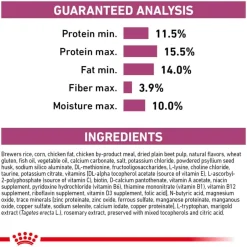 Outlet Royal Canin Veterinary Diet Canine Renal Support F Dry Dog Food
