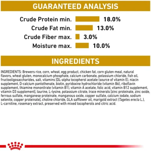 Best Royal Canin Veterinary Diet Canine Urinary UC Dry Dog Food