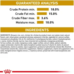 Discount Royal Canin Veterinary Diet Canine Urinary SO Small Breed Dry Dog Food