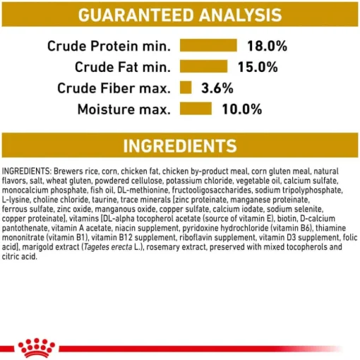 Discount Royal Canin Veterinary Diet Canine Urinary SO Small Breed Dry Dog Food