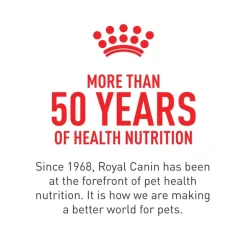 Online Royal Canin Veterinary Diet Canine Urinary SO Moderate Calorie Thin Slices in Gravy Wet Dog Food