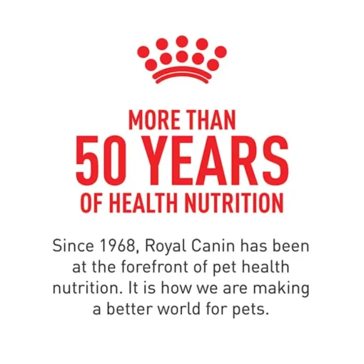 Clearance Royal Canin Veterinary Diet Canine Urinary SO Loaf Wet Dog Food