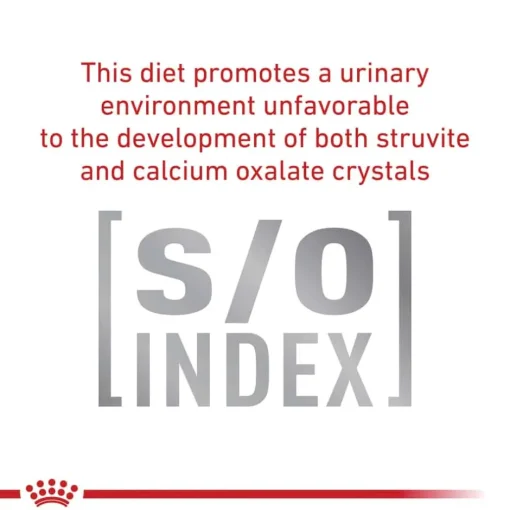 Sale Royal Canin Veterinary Diet Canine Weight Control Loaf in Sauce Wet Dog Food