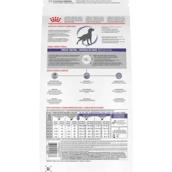Outlet Royal Canin Veterinary Diet Canine Weight Control Medium Breed Dry Dog Food