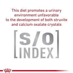 Online Royal Canin Veterinary Diet Canine Mature Consult Loaf in Sauce Wet Dog Food