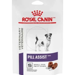 Fashion Royal Canin Veterinary Diet Canine Pill Assist Dog Treats