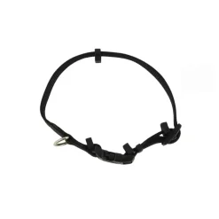Online SecureAway Flea Collar Protectors