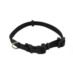 Online SecureAway Flea Collar Protectors